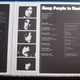 Image for article titled Vinyl Retentive: Deep Purple